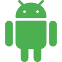 Social Icon