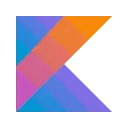 Social Icon