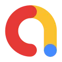 Social Icon
